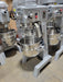 Used Hobart D300 Commercial Dough Mixer, 1 Phase W/ Guard-cityfoodequipment.com