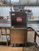 Used Jackson Tempstar High Temp Door-Type Dishwasher, 208v/1ph-cityfoodequipment.com