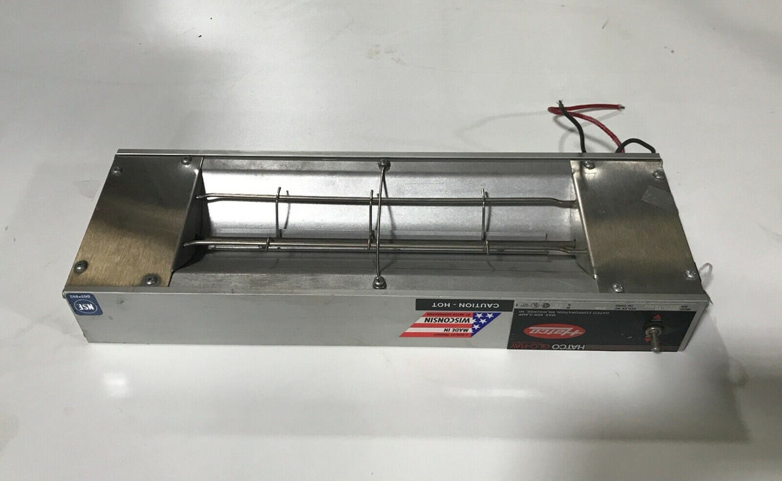 Libbey 15730 17 1/4 oz DuraTuff Restaurant Basics Stackable Pub Glass-cityfoodequipment.com