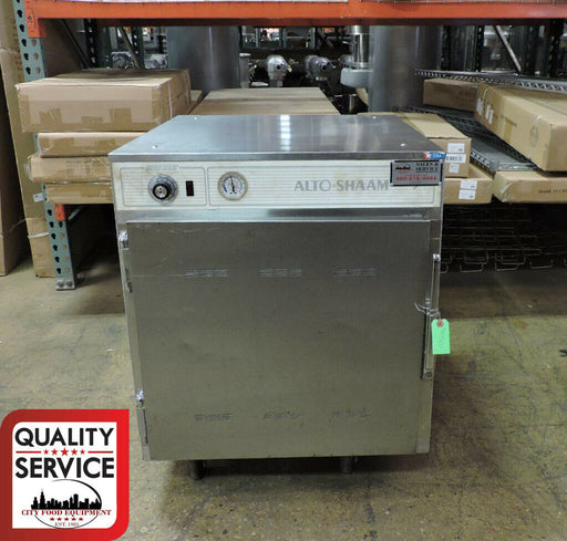 Bon Chef 12089 Alternate Heat Source w/ Swinging Fuel Holder-cityfoodequipment.com