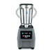 Waring CB15 Countertop Food Blender w/ Metal Container-cityfoodequipment.com