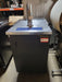 True TDD-1-HC 23" 1 Solid Swing Door Direct Draw Beer Dispenser-cityfoodequipment.com