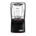 Blendtec S885XC2901-B1GB1A Countertop All Purpose Blender W/ Tritan Container, Pre-Programmed-cityfoodequipment.com