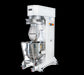 Doyon BTL100H 100 qt Planetary Mixer - Floor Model, 4 hp, 208-240v/3ph-cityfoodequipment.com