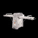 Doyon LMA630 Floor Model Reversible Dough Sheeter w/ 30 lb Dough Capacity-cityfoodequipment.com