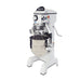 Doyon SM300 30 qt Planetary Mixer - Floor Model, 1 HP, 120v-cityfoodequipment.com