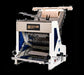 Doyon SM302A Table Model Bread Slicer for 240 Loaves Per Hour, 3/4" Slice, 120v-cityfoodequipment.com