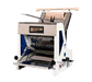 Doyon SM302C Countertop Bread Slicer W/ (240) Loaves/hr Capacity, 120v-cityfoodequipment.com