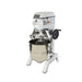 Doyon SM402NA 40 qt Planetary Mixer - Floor Model, 1 1/2 HP, 208-240v/1ph-cityfoodequipment.com