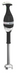 Eurodib 602232 52 Qt Dito Sama Commercial Immersion Blender W/ Variable Speed, 120v-cityfoodequipment.com