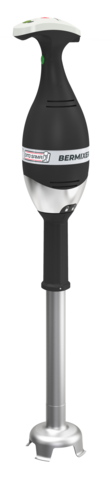 Eurodib 602233 128 Qt Dito Sama Commercial Immersion Blender W/ Variable Speed, 120v-cityfoodequipment.com