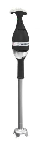 Eurodib 602234 128 qt Dito Sama Commercial Immersion Blender w/ Variable Speed, 120v-cityfoodequipment.com