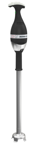 Eurodib 602238 304 qt Dito Sama Commercial Immersion Blender w/ Variable Speed, 120v-cityfoodequipment.com
