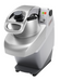 Eurodib 602239 1 Speed Dito Sama Cutter Mixer Food Processor, 100-120v/1ph-cityfoodequipment.com
