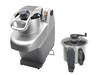 Eurodib 602241 Variable Speed Dito Sama Cutter Mixer Food Processor W/ 4.7 Qt Bowl, 110-120v-cityfoodequipment.com