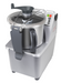 Eurodib 602244 Variable Speed Dito Sama Cutter Mixer Food Processor W/ 4.7 Qt Bowl, 110-120v-cityfoodequipment.com