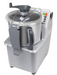 Eurodib 602245 Variable Speed Dito Sama Cutter Mixer Food Processor W/ 5.8 Qt Bowl, 110-120v-cityfoodequipment.com