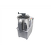 Eurodib 602246 Variable Speed Dito Sama Cutter Mixer Food Processor W/ 7.4 Qt Bowl, 110-120v-cityfoodequipment.com