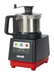 Eurodib 602247 1 Speed Dito Sama Cutter Mixer Food Processor W/ 2.7 Qt Bowl, 115v-cityfoodequipment.com