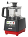 Eurodib 602248 1 Speed Dito Sama Cutter Mixer Food Processor W/ 2.7 Qt Bowl, 115v-cityfoodequipment.com
