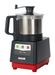 Eurodib 602249 1 Speed Dito Sama Cutter Mixer Food Processor W/ 3.8 Qt Bowl, 115v-cityfoodequipment.com