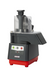 Eurodib 602250 1 Speed Dito Sama Continuous Feed Food Processor W/ Side Discharge, 115v-cityfoodequipment.com