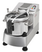 Eurodib 602254 2 Speed Dito Sama Cutter Mixer Food Processor W/ 12.2 Qt Bowl, 208-240v-cityfoodequipment.com