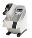 Eurodib 602256 1 Speed Dito Sama Continuous Feed Food Processor W/ Side Discharge, 115v-cityfoodequipment.com