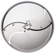 Eurodib 650083 5/64" Dito Sama Slicing Disc-cityfoodequipment.com