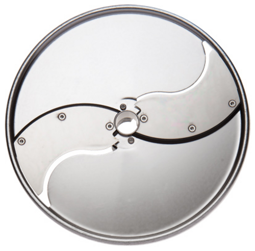 Eurodib 650085 5/32" Dito Sama Slicing Disc-cityfoodequipment.com