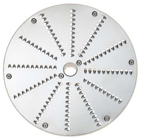 Eurodib 650086 3/16" Dito Sama Slicing Disc-cityfoodequipment.com