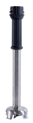 Eurodib 650133 18" Dito Sama Blending Arm for BermixerPRO Immersion Blenders-cityfoodequipment.com