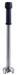 Eurodib 650134 22" Dito Sama Blending Arm For Bermixerpro Immersion Blenders-cityfoodequipment.com