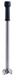 Eurodib 650135 26" Dito Sama Blending Arm For Bermixerpro Immersion Blenders-cityfoodequipment.com