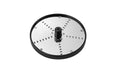 Eurodib 650199 1/8" Dito Sama Grating Disc-cityfoodequipment.com
