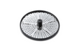 Eurodib 650208 Dito Sama Grating Disc for Parmesan-cityfoodequipment.com