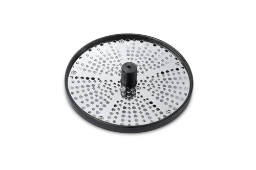 Eurodib 650208 Dito Sama Grating Disc for Parmesan-cityfoodequipment.com