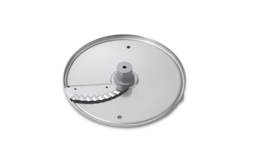 Eurodib 650219 3/16" Dito Sama Slicing Disc-cityfoodequipment.com