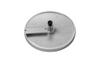 Eurodib 650221 3/8" Dito Sama Slicing Disc-cityfoodequipment.com