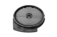 Eurodib 650222 5/16" Dito Sama Dicing Grid-cityfoodequipment.com