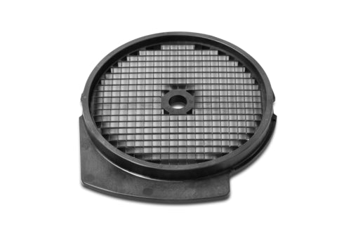 Eurodib 650222 5/16" Dito Sama Dicing Grid-cityfoodequipment.com