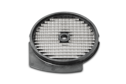 Eurodib 650223 3/8" Dito Sama Dicing Grid-cityfoodequipment.com