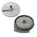 Eurodib 650224 5/16" Dito Sama Dicing Kit-cityfoodequipment.com