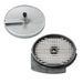 Eurodib 650225 3/8" Dito Sama Dicing Kit-cityfoodequipment.com