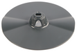 Eurodib 650232 Dito Sama Ejector Plate For Vegetable Slicer-cityfoodequipment.com