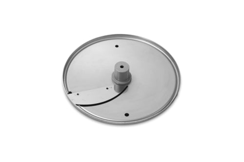 Eurodib 650237 5/32" Dito Sama Slicing Disc-cityfoodequipment.com