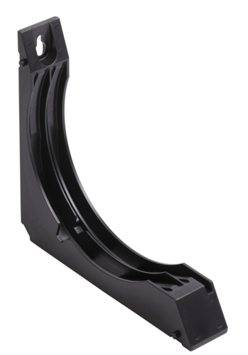 Eurodib 653632 Dito Sama Disc Support For 175 Mm & 205 Mm-cityfoodequipment.com