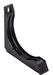 Eurodib 653632 Dito Sama Disc Support For 175 Mm & 205 Mm-cityfoodequipment.com