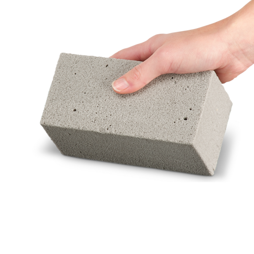 Krampouz Krampouz Abrasive Stone (APA1)-cityfoodequipment.com