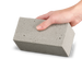 Krampouz Krampouz Abrasive Stone (APA1)-cityfoodequipment.com